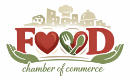 foodchamberofcommerce.com
