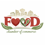 foodchamberofcommerce.com