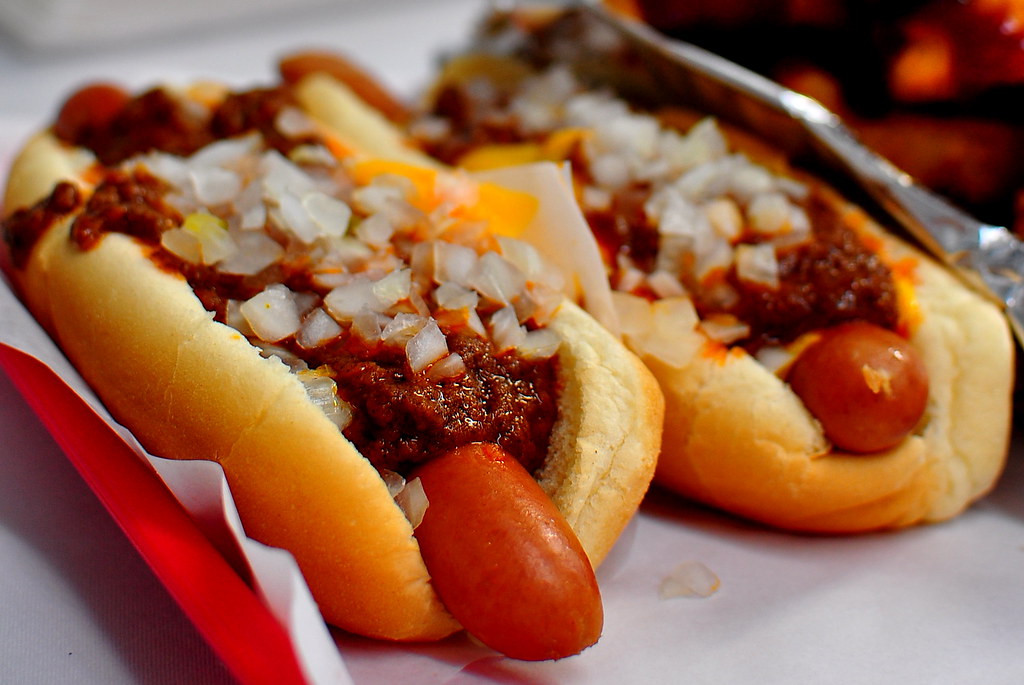 4217596483_6bf2e5e01a_b