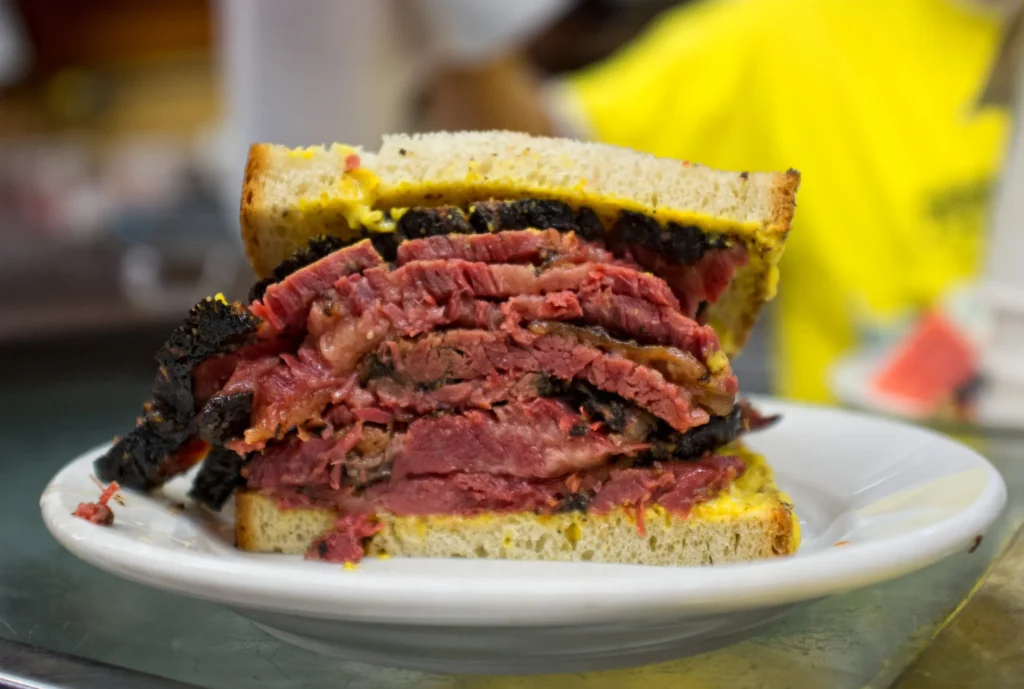 Katzs_20Deli_20-_20pastrami_20autopsy_20shot.0.0