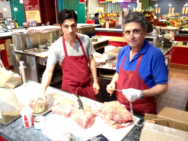 blogger-image–371640472