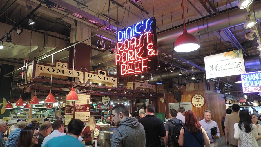 dinic-s-roast-pork-beef