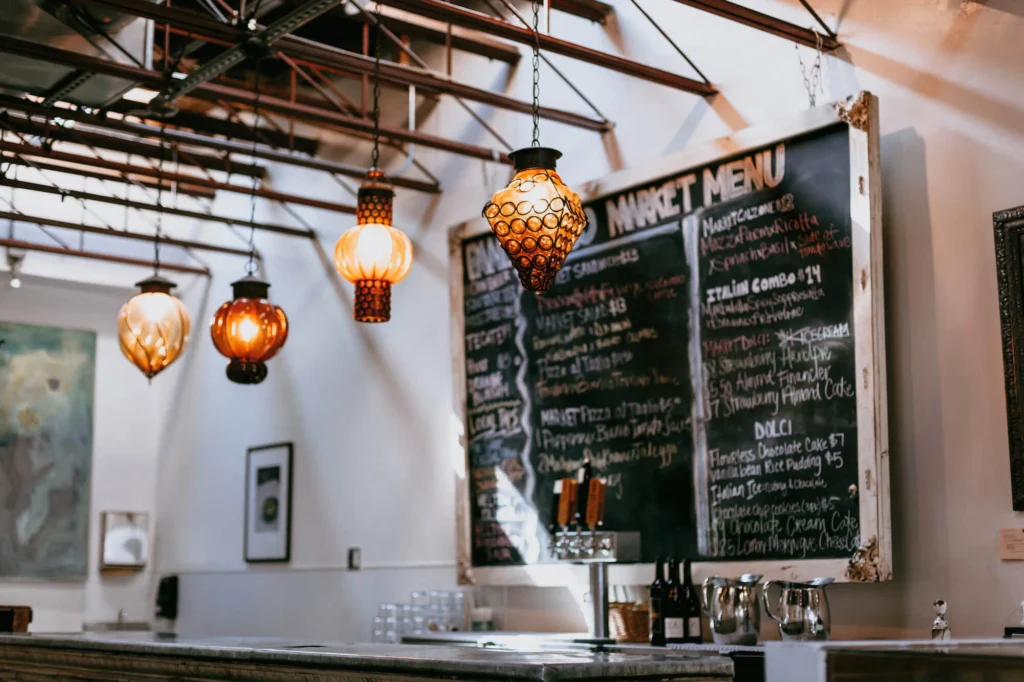 pane-bianco-bar-menu